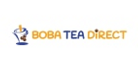 Boba Tea Direct coupons